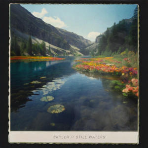 Skyler的專輯Still Waters