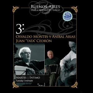 ดาวน์โหลดและฟังเพลง Tu Pálida Voz พร้อมเนื้อเพลงจาก Osvaldo Montes