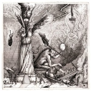 ดาวน์โหลดและฟังเพลง Bridge of Broken Bones พร้อมเนื้อเพลงจาก Gutter Instinct