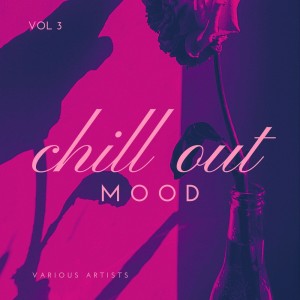 Listen to Moreno (Original Mix) song with lyrics from Lazy Hammock