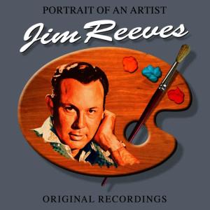 收聽Jim Reeves的Are You The One?歌詞歌曲