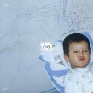 收聽Yien的CUANDO TE BESÉ (feat. Jkin) (Explicit)歌詞歌曲