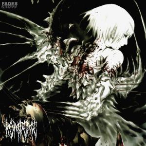 ดาวน์โหลดและฟังเพลง Rómpeme พร้อมเนื้อเพลงจาก Fades