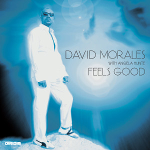 ดาวน์โหลดและฟังเพลง Feels Good (StoneBridge Club Mix) (Stonebridge Club Mix) พร้อมเนื้อเพลงจาก David Morales
