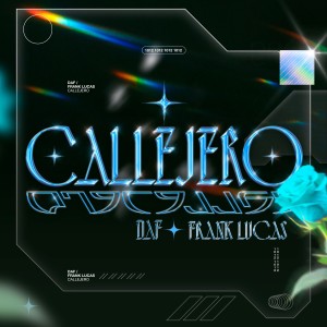ดาวน์โหลดและฟังเพลง callejero พร้อมเนื้อเพลงจาก DAF