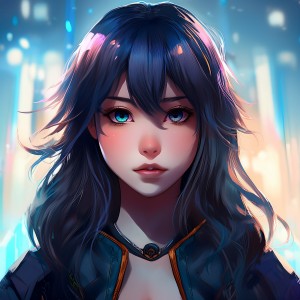 อัลบัม La Forma Del Aire Lofi ศิลปิน Pensamientos Positivos