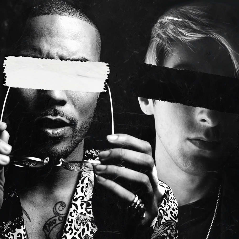 Do You? (feat. Troyboi)