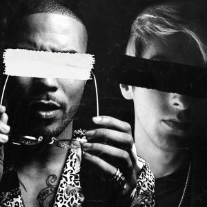 ดาวน์โหลดและฟังเพลง Do You? (feat. Troyboi) พร้อมเนื้อเพลงจาก Trixvel