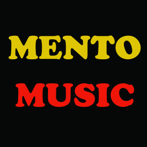 ดาวน์โหลดและฟังเพลง Medley: Come We Go Down a Unity / Old Lady O / Linstead Market พร้อมเนื้อเพลงจาก Boysie Grant