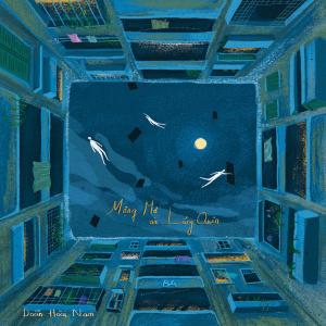 收听Doãn Hoài Nam的Tập Mới歌词歌曲