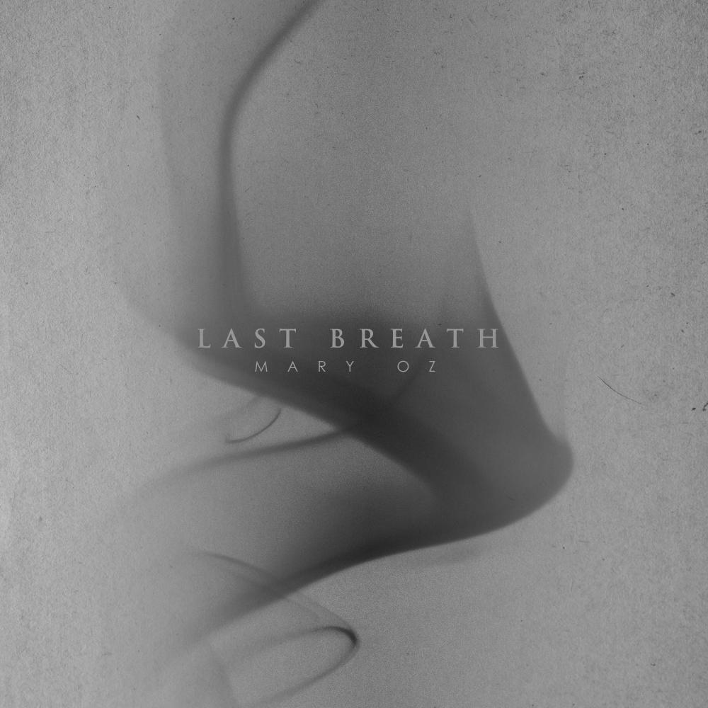 Last Breath