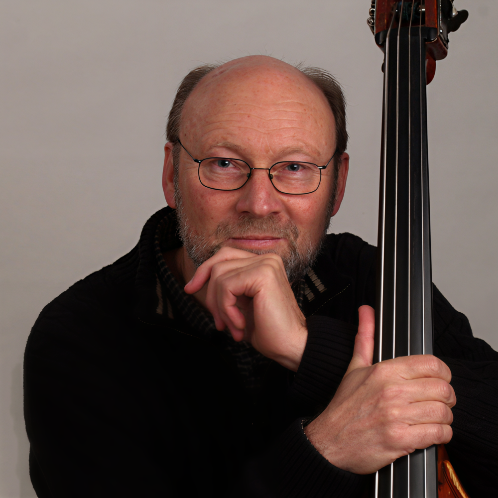Jens Jefsen