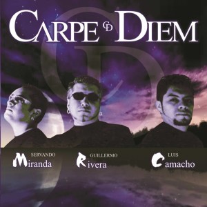 ดาวน์โหลดและฟังเพลง Where were you (feat. Guillermo Rivera, Luis Camacho & Servando Miranda) พร้อมเนื้อเพลงจาก Carpe Diem
