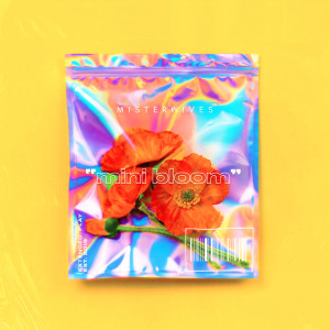 ดาวน์โหลดและฟังเพลง stories พร้อมเนื้อเพลงจาก MisterWives