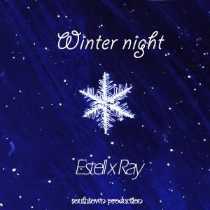 Album Winter Night oleh Estell