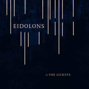 ดาวน์โหลดและฟังเพลง Video พร้อมเนื้อเพลงจาก The Lickets