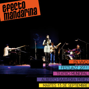 收聽Efecto Mandarina的Killing Me Softly歌詞歌曲