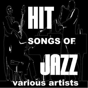 ดาวน์โหลดและฟังเพลง Whoa Sailor พร้อมเนื้อเพลงจาก Hank Thompson
