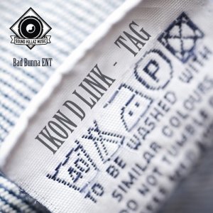 收聽Ikon D Link的Tag歌詞歌曲