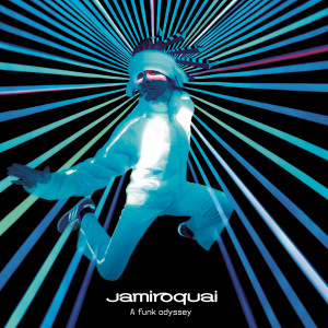 收聽Jamiroquai的Little L歌詞歌曲