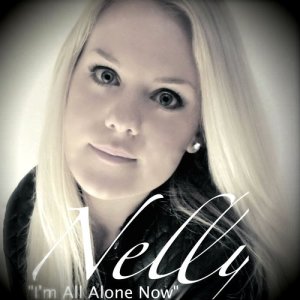 收聽Nelly的I'm All Alone Now (Original Version)歌詞歌曲