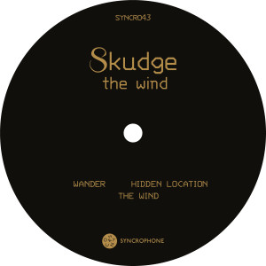 收聽Skudge的The Wind歌詞歌曲