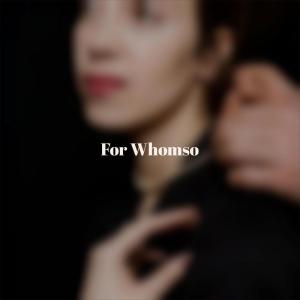 ดาวน์โหลดและฟังเพลง Downward พร้อมเนื้อเพลงจาก Aira Asey