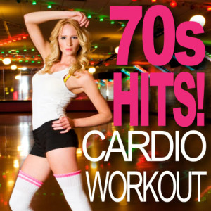 收聽Cardio Workout的Stayin’ Alive (Cardio Workout + 107 BPM)歌詞歌曲