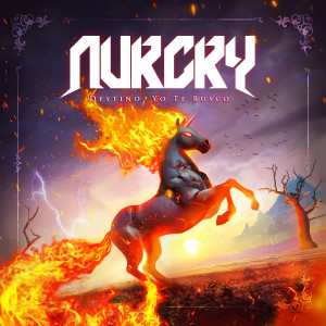 Listen to Falsa Y Mortal (Explicit) song with lyrics from NURCRY