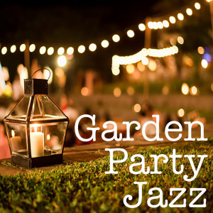 ดาวน์โหลดและฟังเพลง And Her Tears Flowed Like Wine พร้อมเนื้อเพลงจาก Ella Fitzgerald