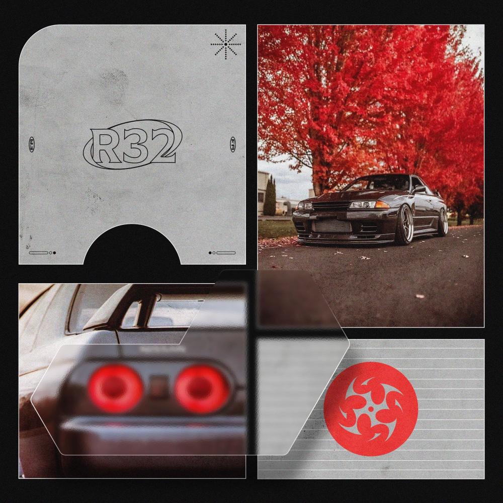 R32 (Explicit)