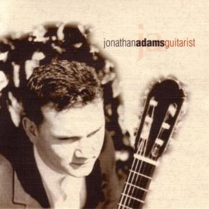 收聽Jonathan Adams的Eleanor Rigby - The Beatles: Lennon/MCCartney - arranged by Jonathan Adams歌詞歌曲