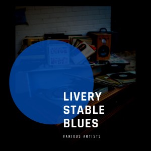 Dengarkan lagu Ba Ba Black Sheep nyanyian Cecil Byrd dengan lirik