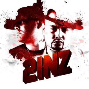 收聽2inz Chile的The reunion (feat. LoostBeats) (Explicit)歌詞歌曲