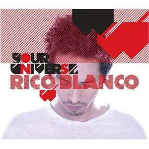 收聽Rico Blanco的Ayuz歌詞歌曲