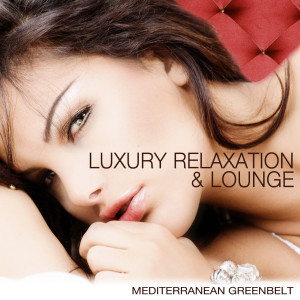 ดาวน์โหลดและฟังเพลง Born To Live (De Luxe Mix version) พร้อมเนื้อเพลงจาก Mediterranean Greenbelt