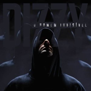 Listen to Invasão song with lyrics from Dizzy (Som Mudo)