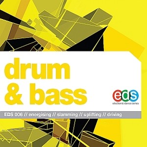 ดาวน์โหลดและฟังเพลง Drumstep พร้อมเนื้อเพลงจาก David Felton
