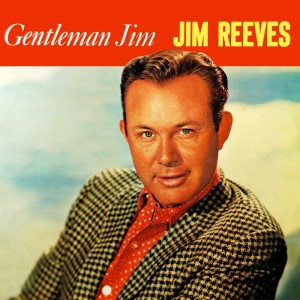 Listen to Roses Are Red song with lyrics from Jim Reeves