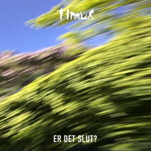 ดาวน์โหลดและฟังเพลง Er Det Slut? พร้อมเนื้อเพลงจาก Timur