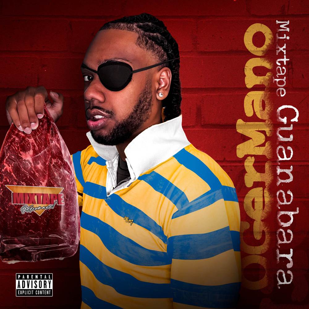 JOIAS (Explicit)
