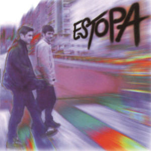 ดาวน์โหลดและฟังเพลง Como Camarón พร้อมเนื้อเพลงจาก Estopa
