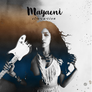 ดาวน์โหลดและฟังเพลง Too Late พร้อมเนื้อเพลงจาก Mayaeni