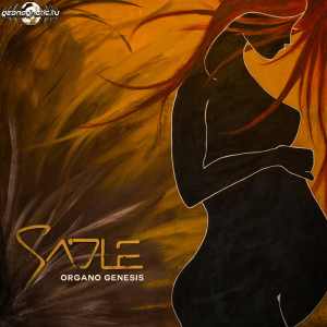 Listen to War Eternal song with lyrics from Sadle
