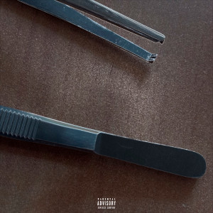 Album SHOW OFF (Explicit) from Твоя слеза