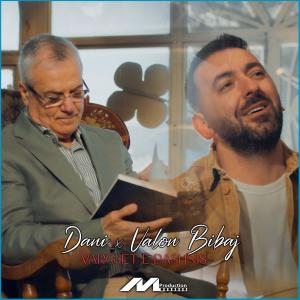 ดาวน์โหลดและฟังเพลง Vargjet e dashnis พร้อมเนื้อเพลงจาก Ramadan Krasniqi