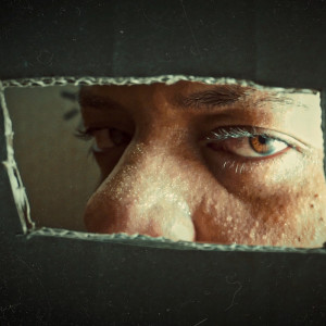 ดาวน์โหลดและฟังเพลง Origen พร้อมเนื้อเพลงจาก Mecal