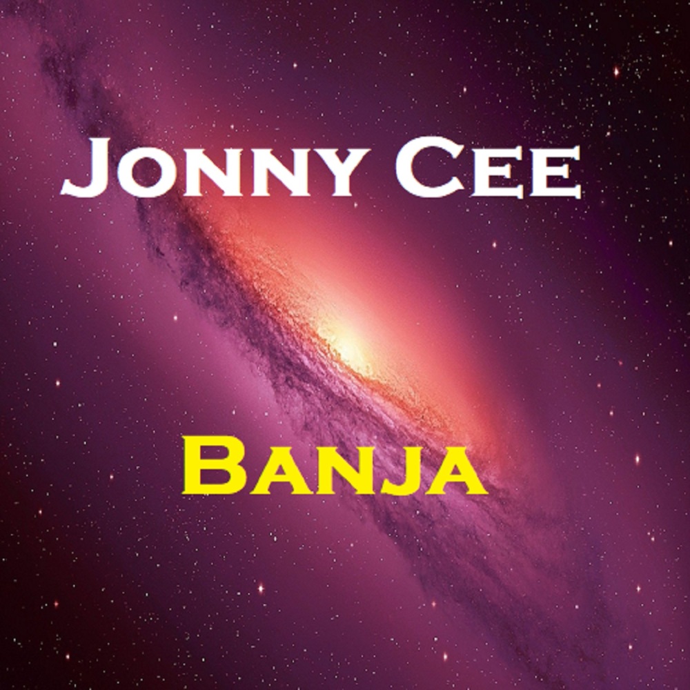 Banja