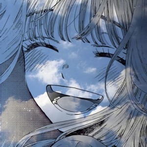 收聽InMental的Falling歌詞歌曲