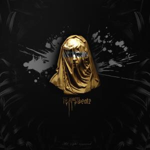 Album Karma oleh Fearstbeats